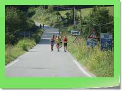 4gg2016_1528