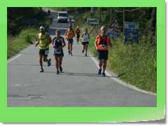 4gg2016_1532