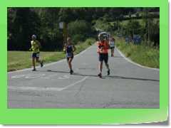 4gg2016_1534