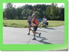 4gg2016_1538