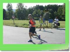 4gg2016_1539