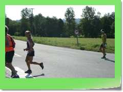 4gg2016_1541