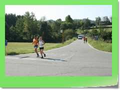 4gg2016_1542