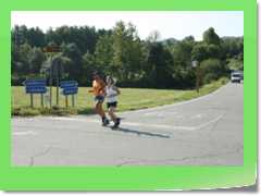 4gg2016_1544