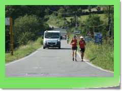 4gg2016_1549