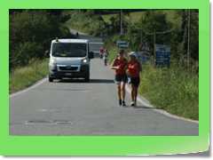 4gg2016_1550