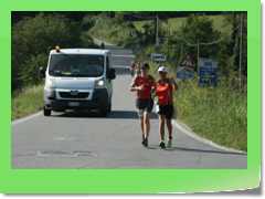 4gg2016_1551