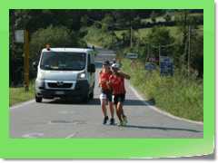 4gg2016_1552