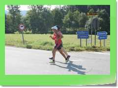4gg2016_1558