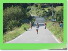 4gg2016_1561