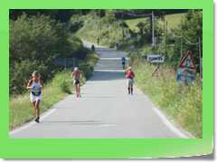 4gg2016_1562
