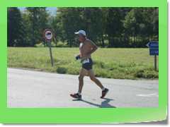 4gg2016_1579