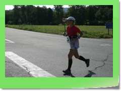 4gg2016_1586