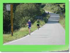 4gg2016_1601