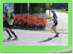 4gg2016_1609