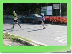 4gg2016_1610