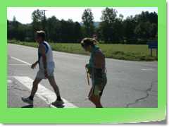 4gg2016_1623