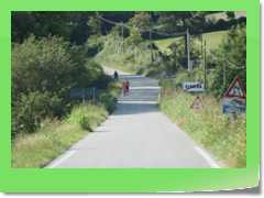 4gg2016_1626