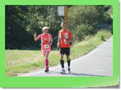 4gg2016_1633