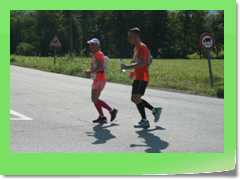 4gg2016_1640