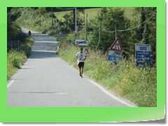 4gg2016_1642