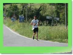 4gg2016_1643