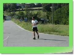 4gg2016_1645
