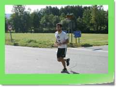 4gg2016_1647