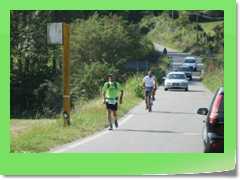 4gg2016_1650
