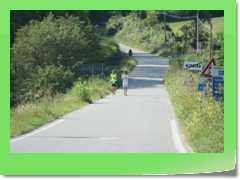 4gg2016_1657