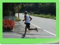 4gg2016_1676