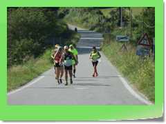 4gg2016_1679
