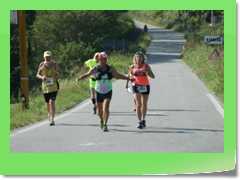 4gg2016_1682