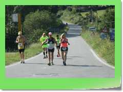 4gg2016_1683