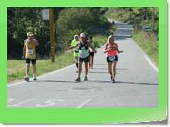 4gg2016_1684