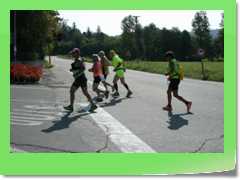 4gg2016_1696