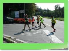 4gg2016_1698
