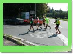 4gg2016_1699