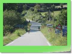 4gg2016_1702