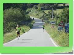 4gg2016_1703
