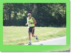 4gg2016_1705