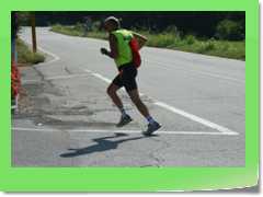 4gg2016_1713