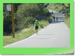 4gg2016_1715