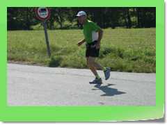 4gg2016_1720
