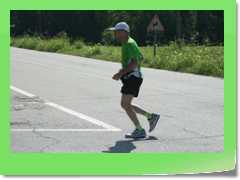 4gg2016_1723