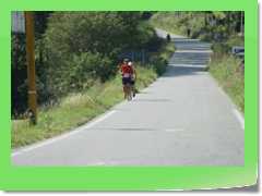 4gg2016_1724