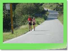 4gg2016_1725