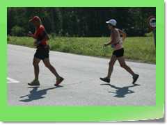 4gg2016_1732