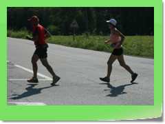 4gg2016_1733