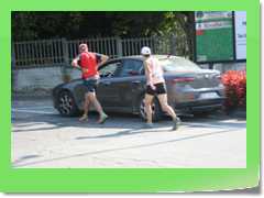 4gg2016_1735